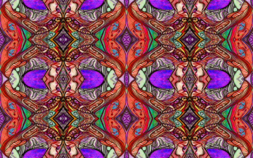 178050 (a): :1920x1200
